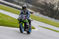 Oulton-Park-14th-March-2020;PJ-Motorsport-Photography-2020;anglesey;brands-hatch;cadwell-park;croft;donington-park;enduro-digital-images;event-digital-images;eventdigitalimages;mallory;no-limits;oulton-park;peter-wileman-photography;racing-digital-images;silverstone;snetterton;trackday-digital-images;trackday-photos;vmcc-banbury-run;welsh-2-day-enduro